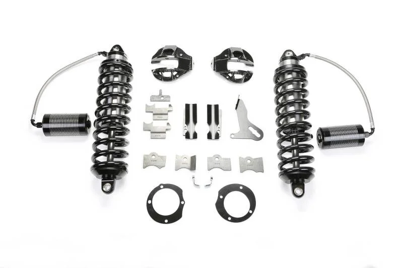 fassmotorsports63942695