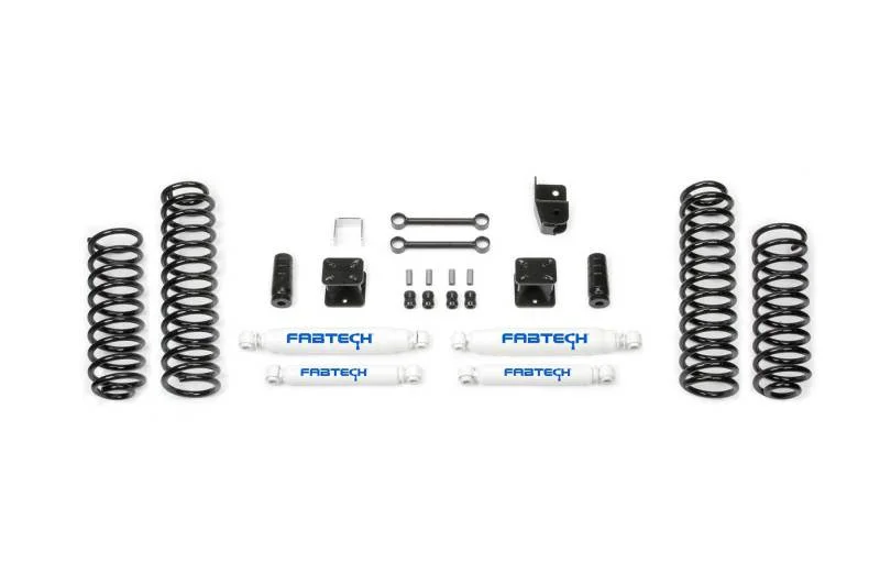 fassmotorsports63943398
