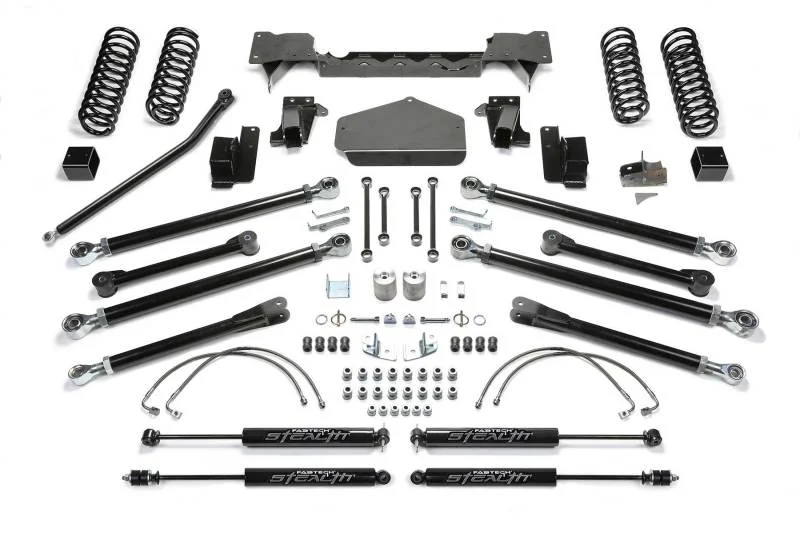 fassmotorsports63943616