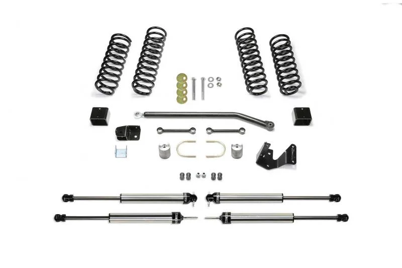 fassmotorsports63944054