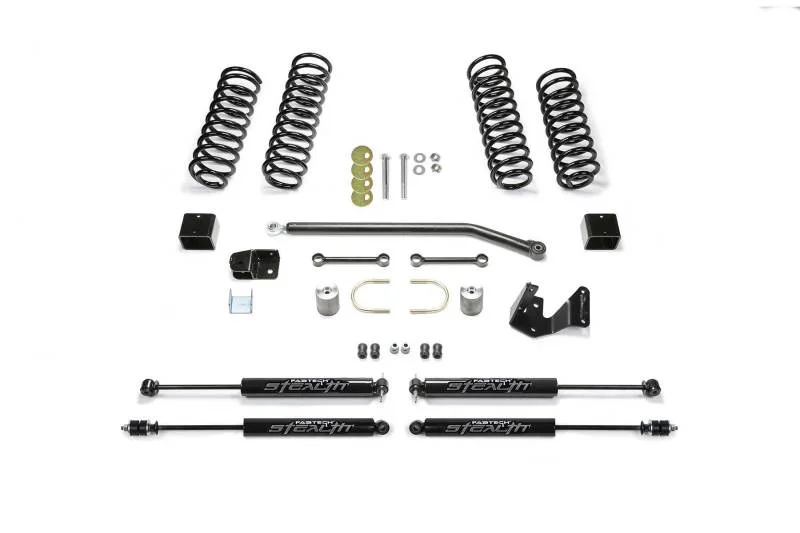fassmotorsports63944120