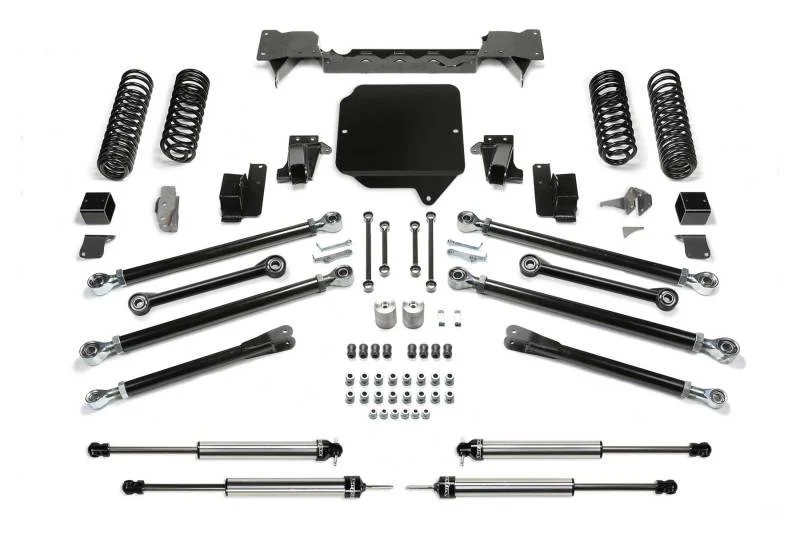 fassmotorsports63944284