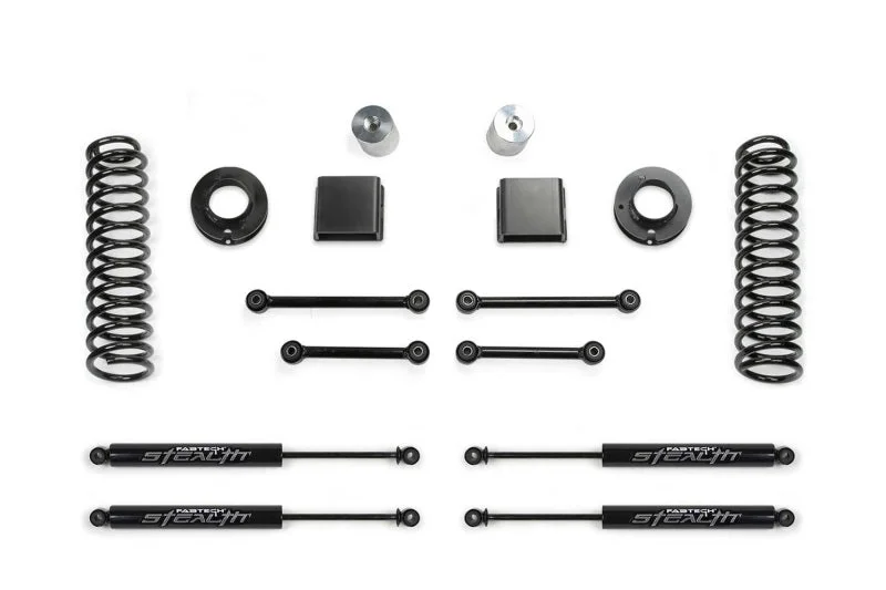 fassmotorsports63944472