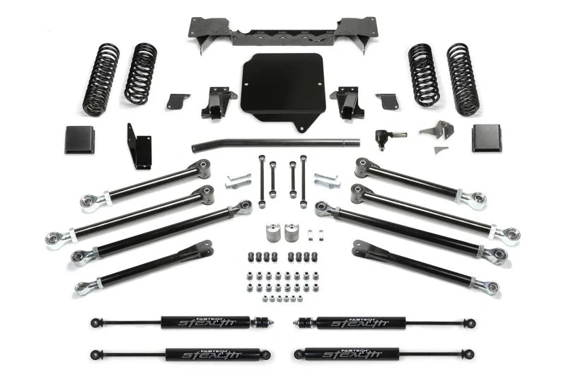 fassmotorsports63944719