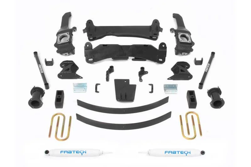 fassmotorsports63945980