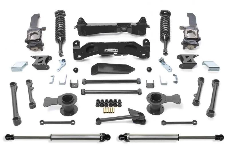 fassmotorsports63946034