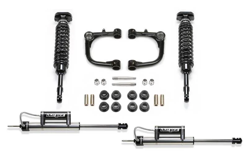 fassmotorsports63946080