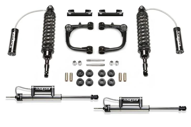 fassmotorsports63946133