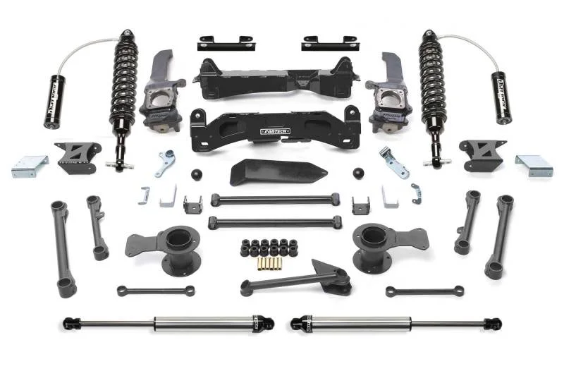 fassmotorsports63946164
