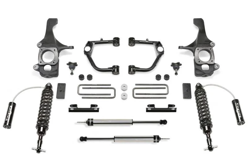 fassmotorsports63946290