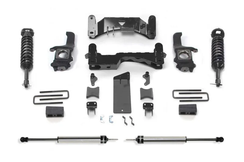 fassmotorsports63946727