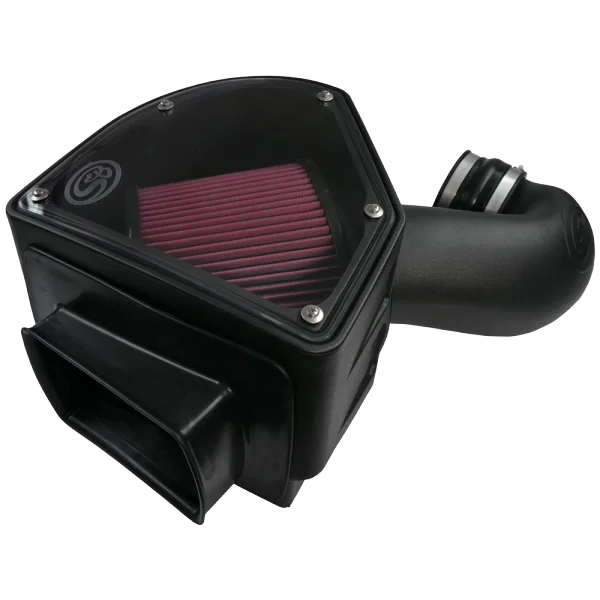 fassmotorsports63948398