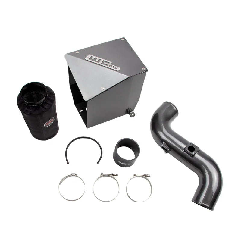 fassmotorsports63951810