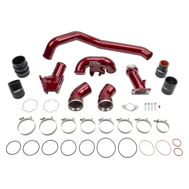 fassmotorsports63952268