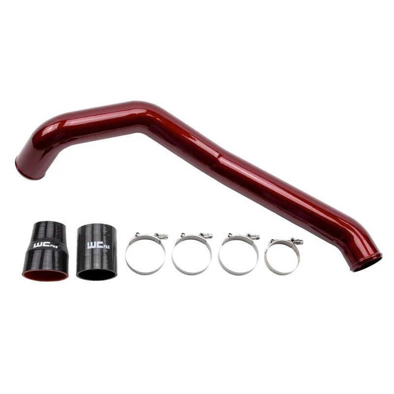 fassmotorsports63952456