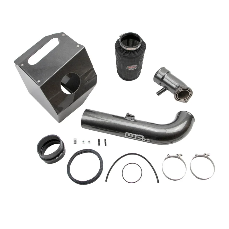 fassmotorsports63952610