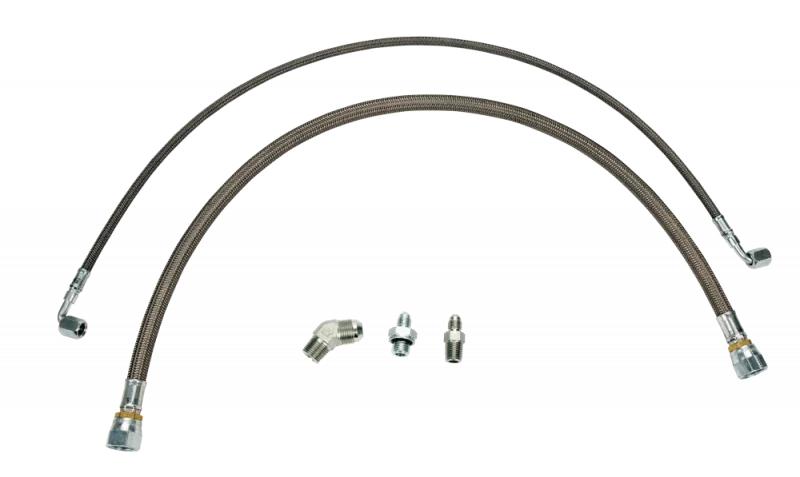 fassmotorsports63952749