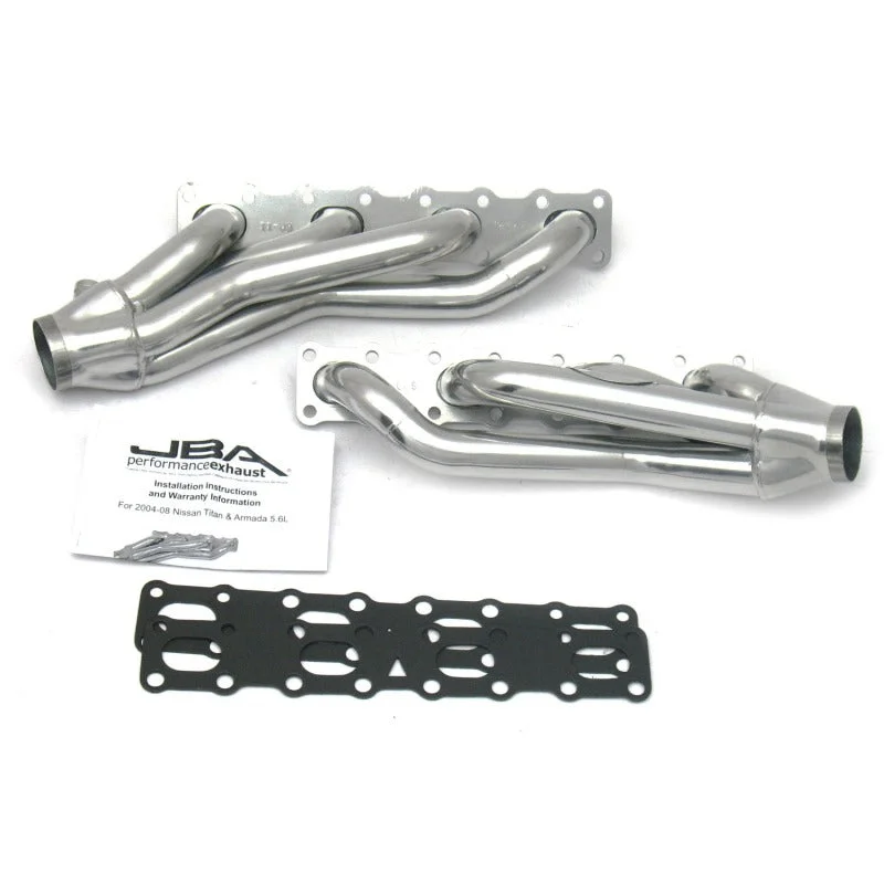 fassmotorsports63957571