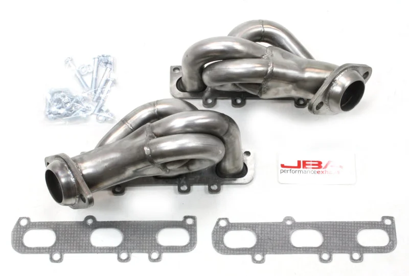 fassmotorsports63958163