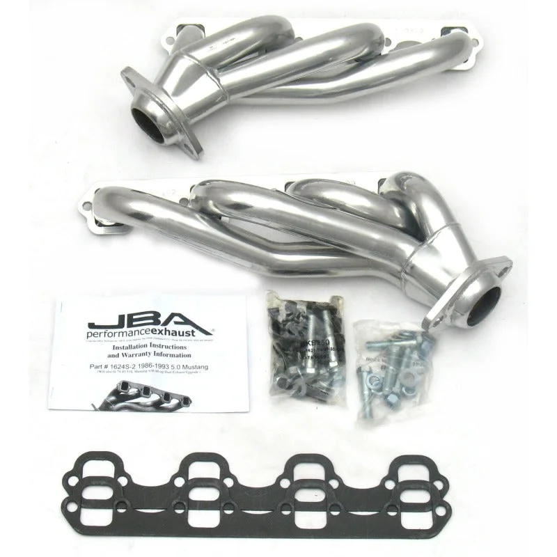 fassmotorsports63958278