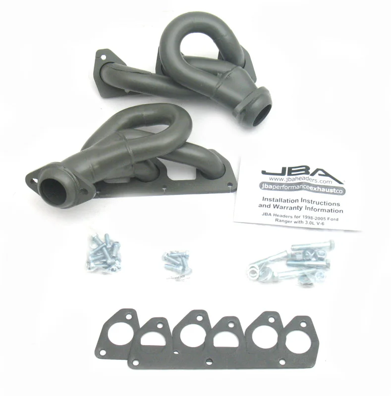 fassmotorsports63958686
