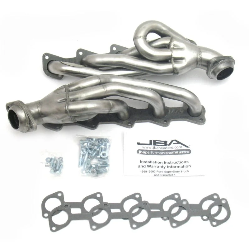 fassmotorsports63959413