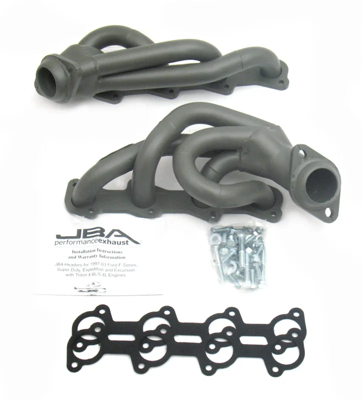 fassmotorsports63960093