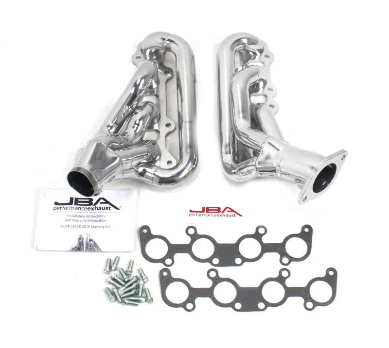 fassmotorsports63960572
