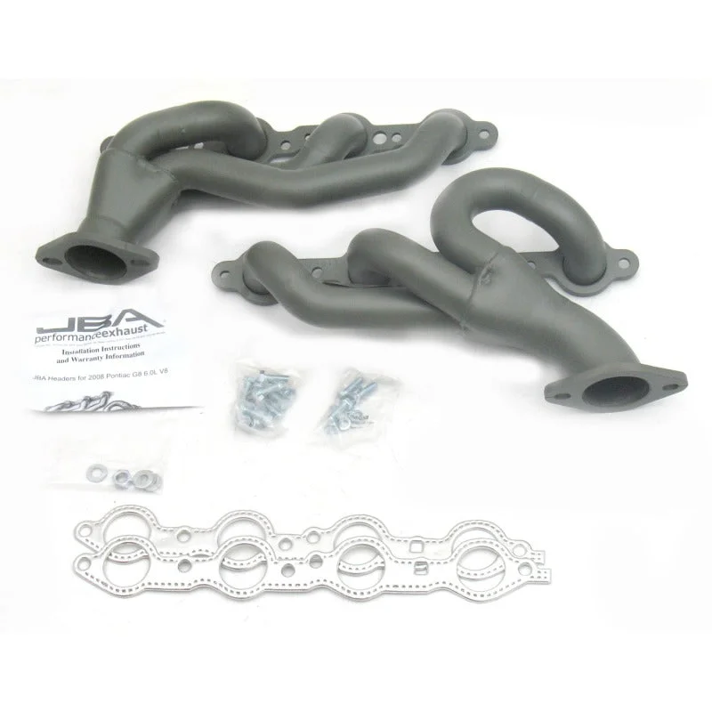 fassmotorsports63961030