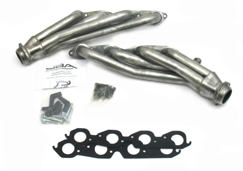 fassmotorsports63961409