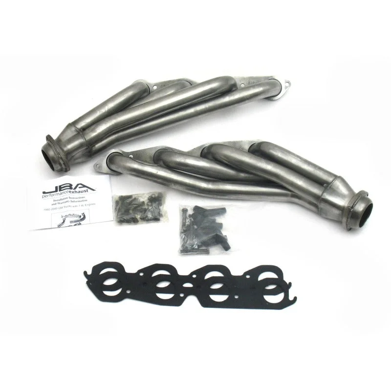 fassmotorsports63961439