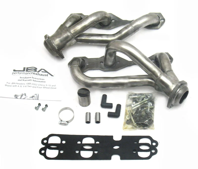 fassmotorsports63962010