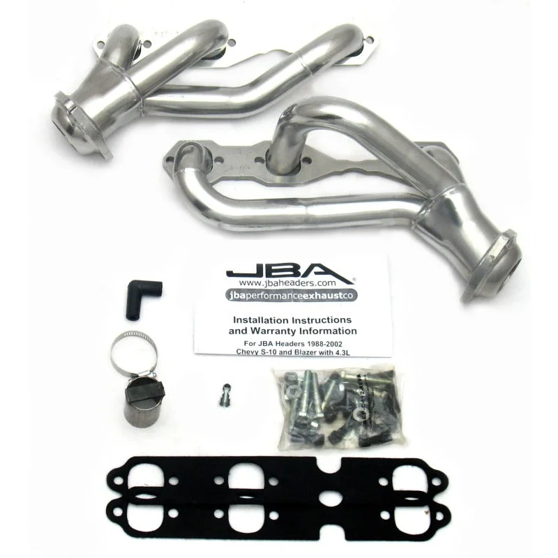 fassmotorsports63962095