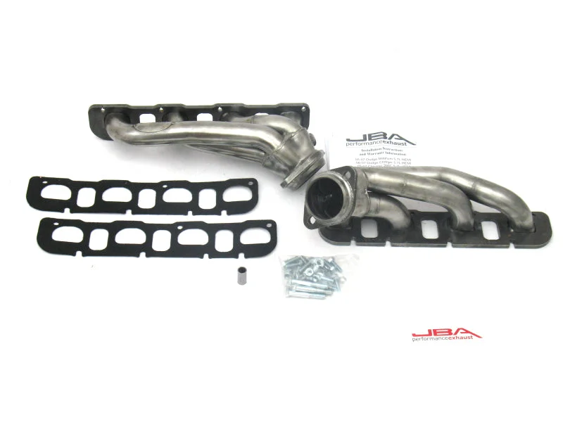 fassmotorsports63963854