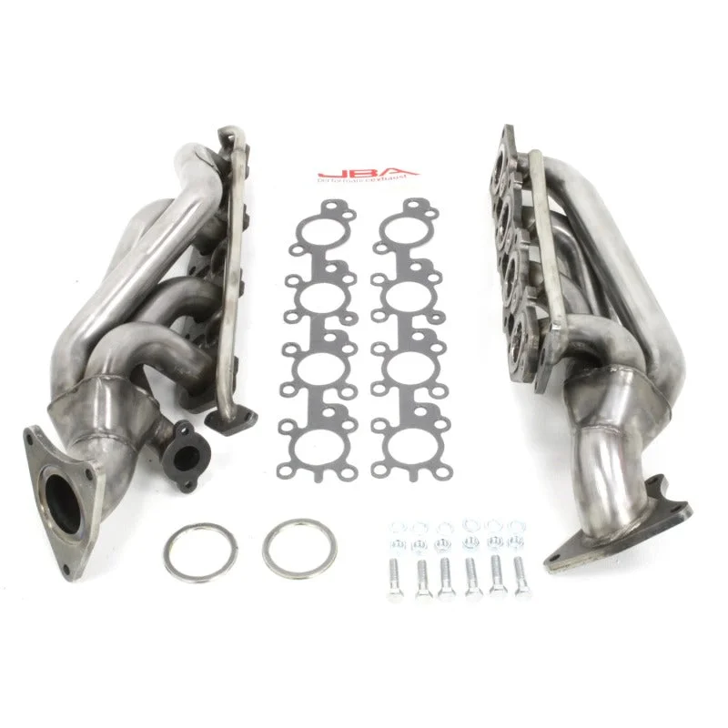 fassmotorsports63964360