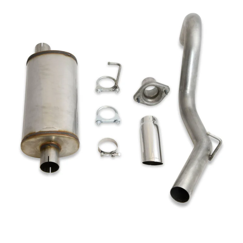 fassmotorsports63964584