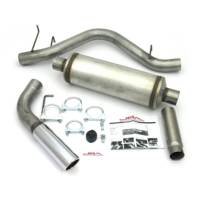 fassmotorsports63965373