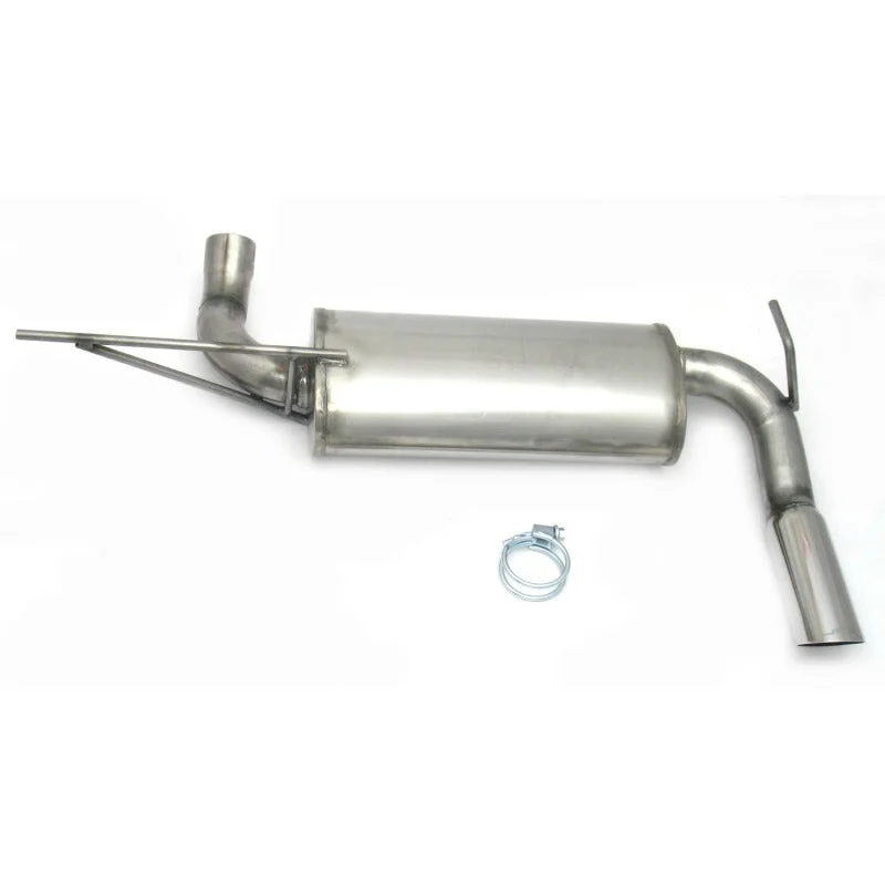 fassmotorsports63965405