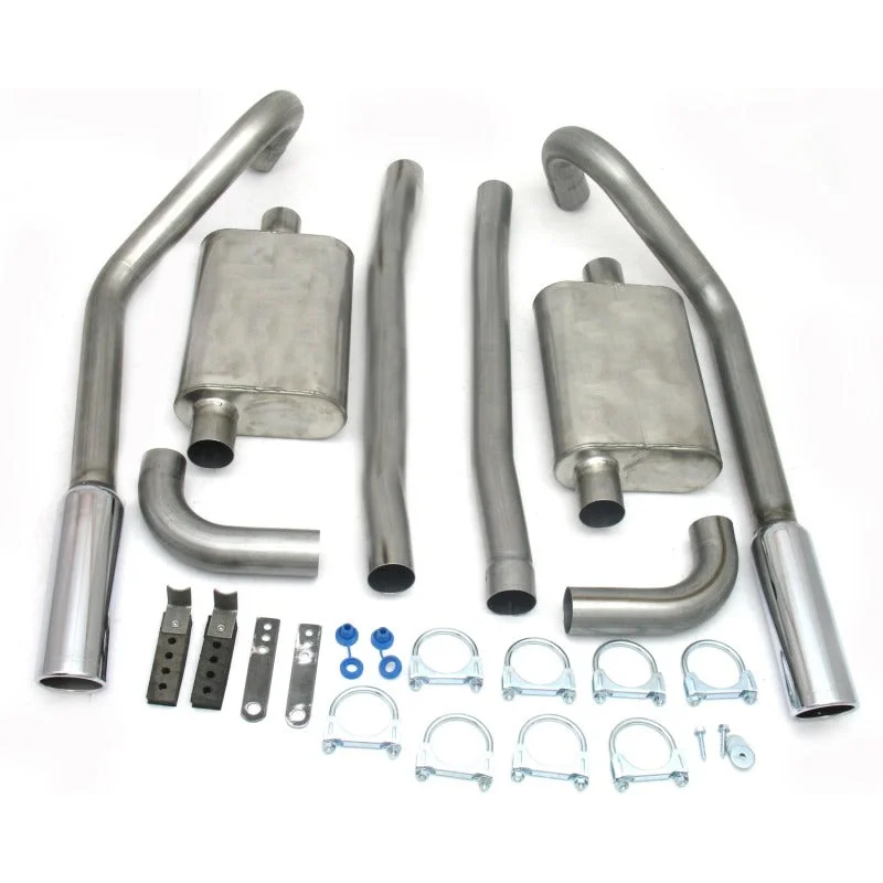 fassmotorsports63966531