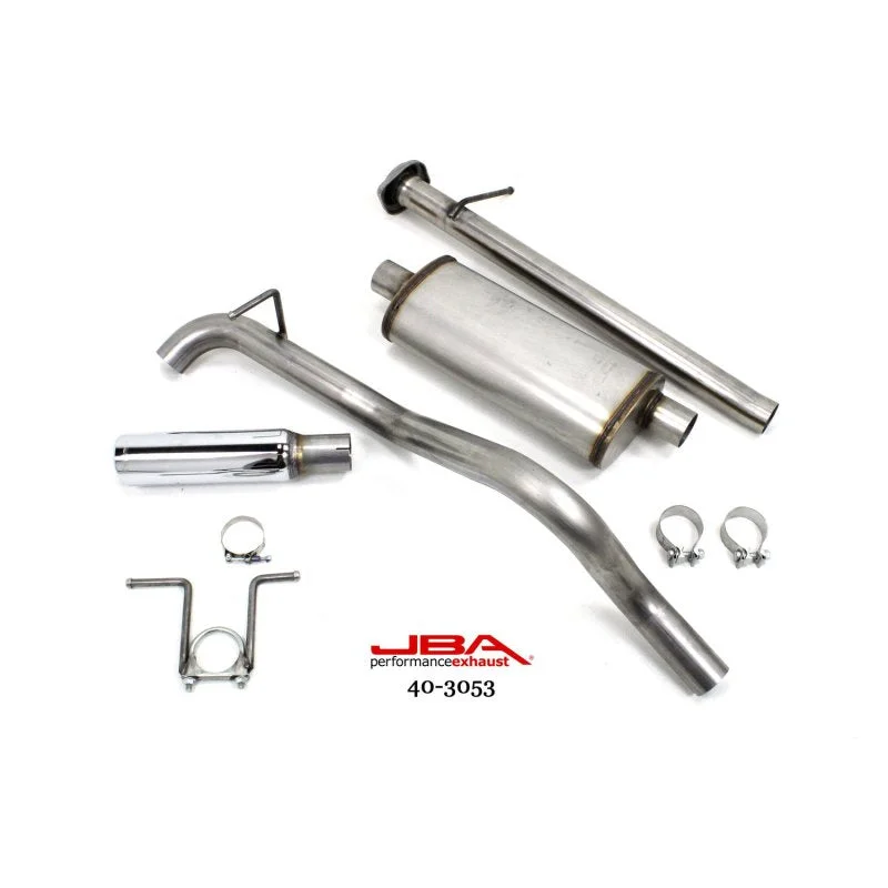 fassmotorsports63967169