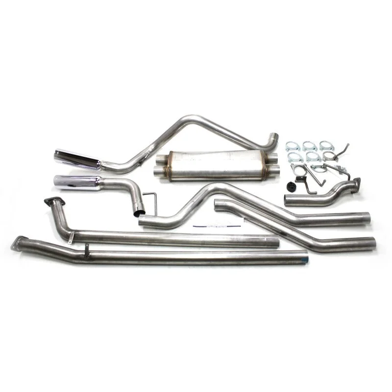 fassmotorsports63967321
