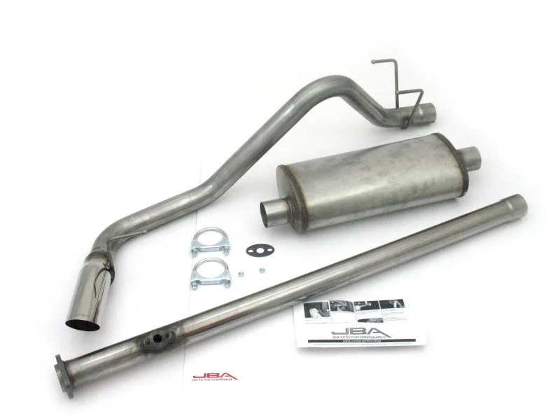fassmotorsports63967390