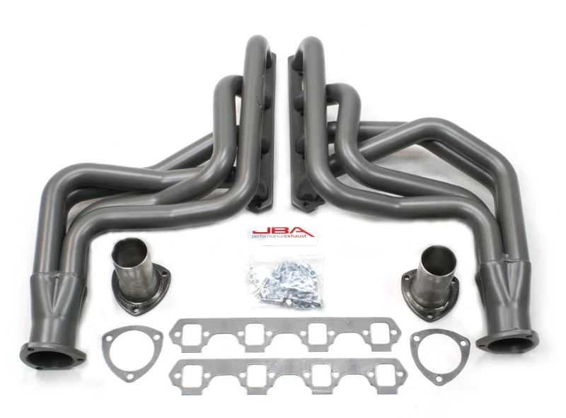 fassmotorsports63968005