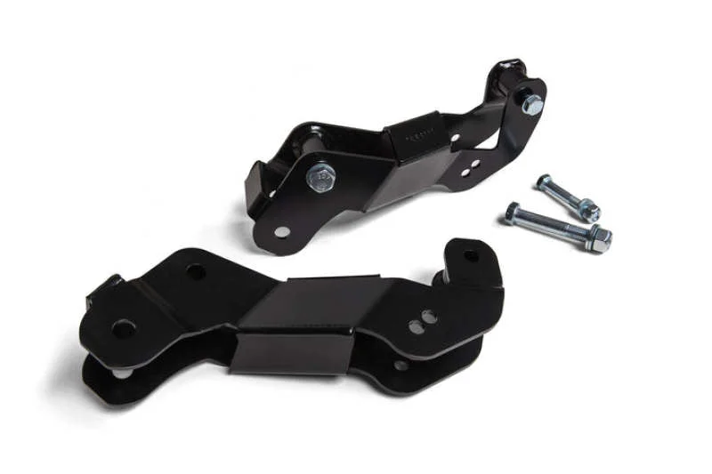 fassmotorsports63973411