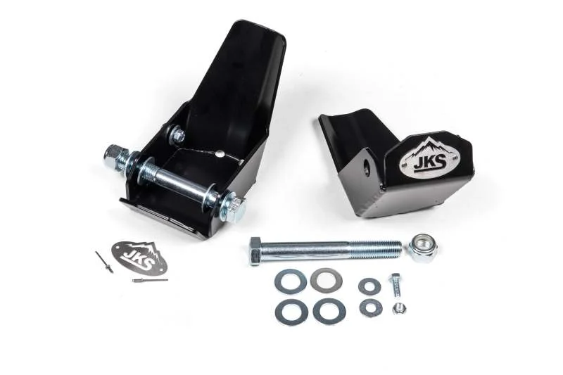 fassmotorsports63974229