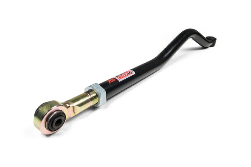 fassmotorsports63974961