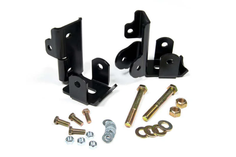 fassmotorsports63975640