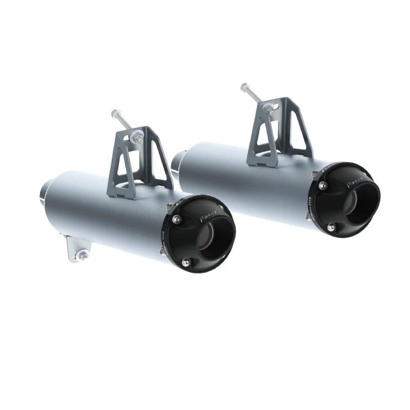 fassmotorsports63987218