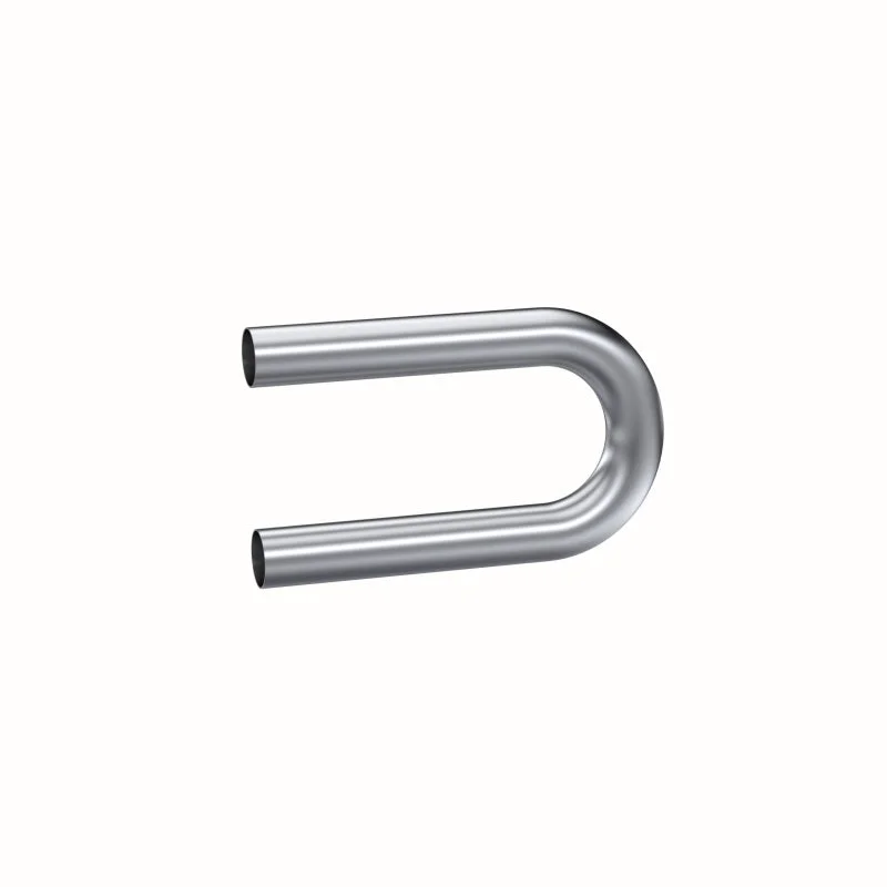fassmotorsports63989283