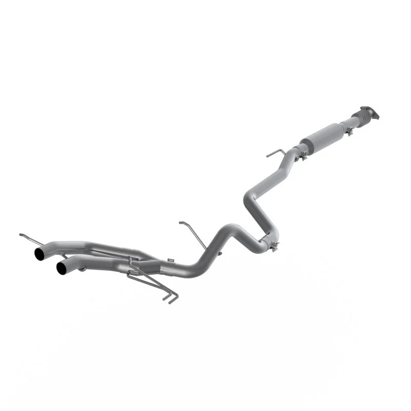 fassmotorsports63991599